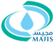 Majis Logo